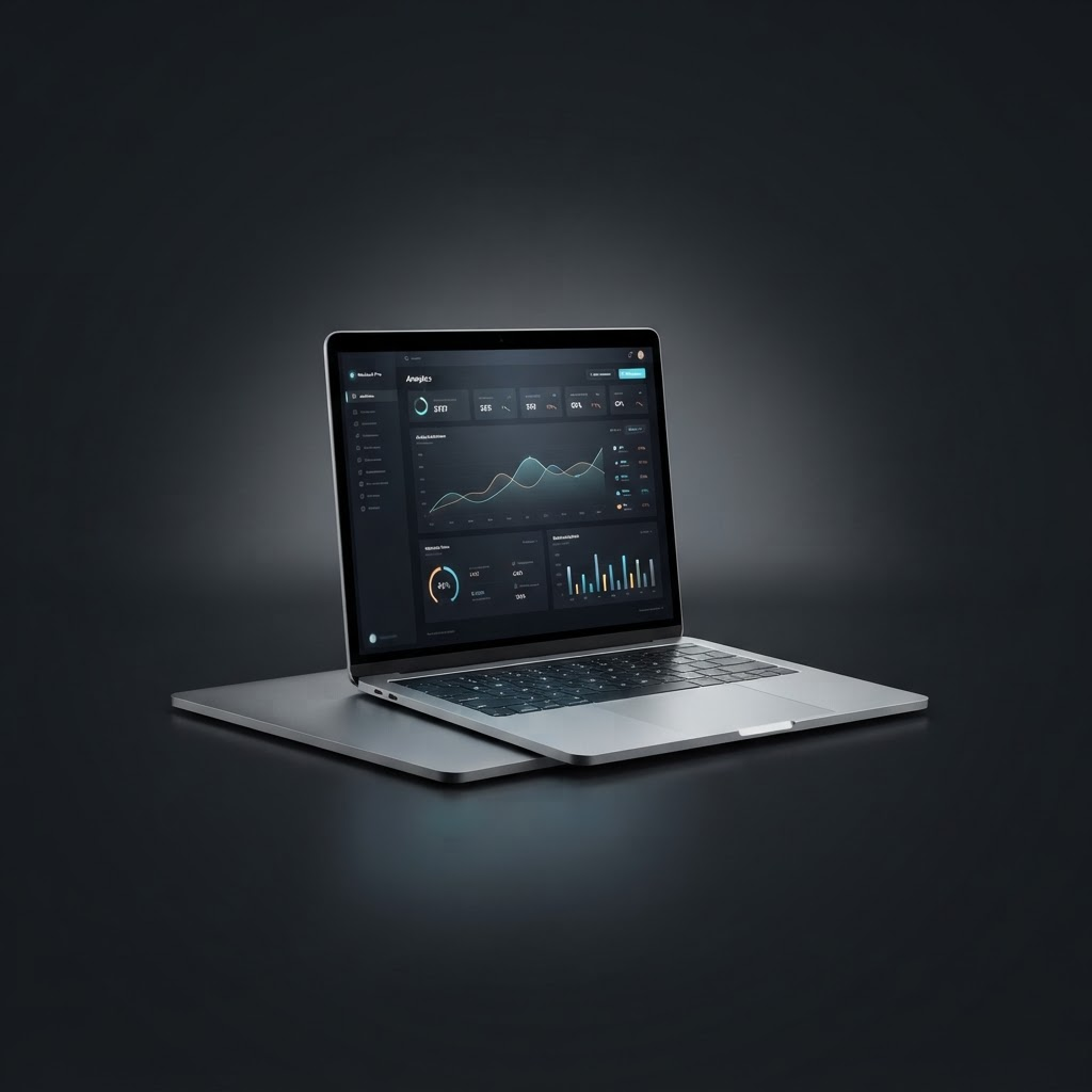 Businesses & SaaS