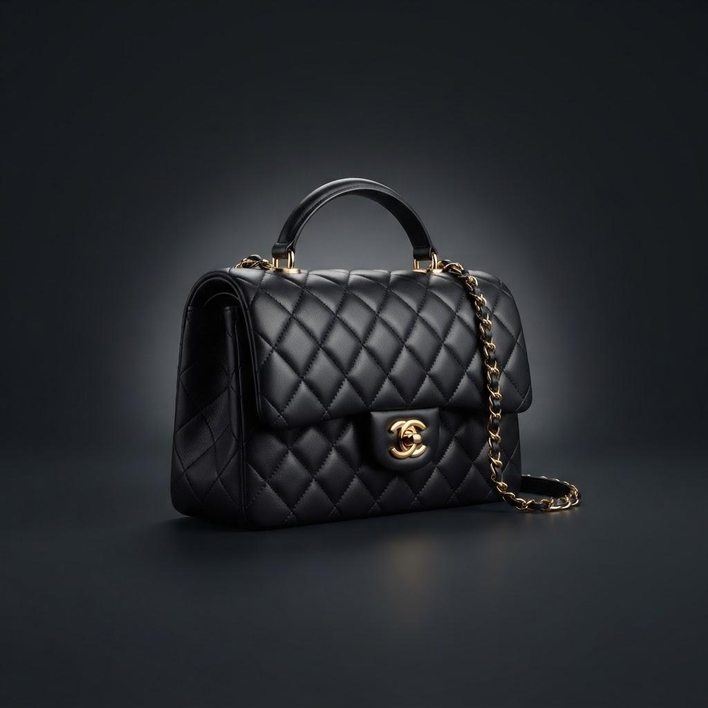 Designer Bags
