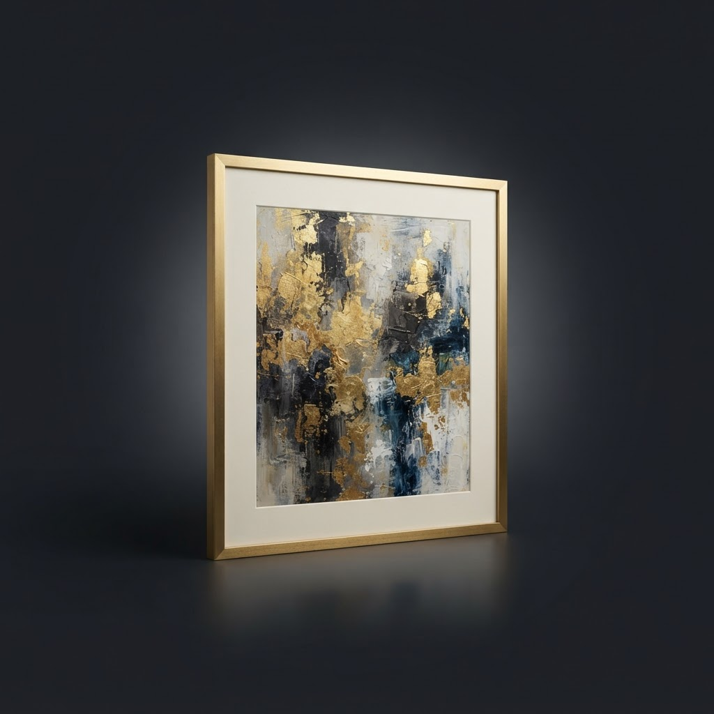 Fine Art